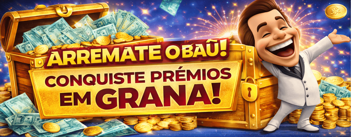 AtlantusNetwork - Logo Banner